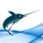Swordfish Translation Editor icon