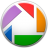 Google Picasa for Mac icon