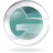 Novell GroupWise for Mac icon