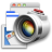 Snapz Pro X icon