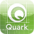 Quark AVE Issue Previewer icon