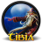 Tibia icon